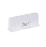 Cổng XH2.54mm 7Pin Cái